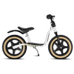 Draisienne avec frein Puky LR 1L BR Supermoto (2 ans 1/2 et +) – Image 2