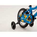 Vélo enfant 14" Ridgeback MX14 (2-5 ans) – Image 3