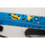 Vélo enfant 14" Ridgeback MX14 (2-5 ans) – Image 4