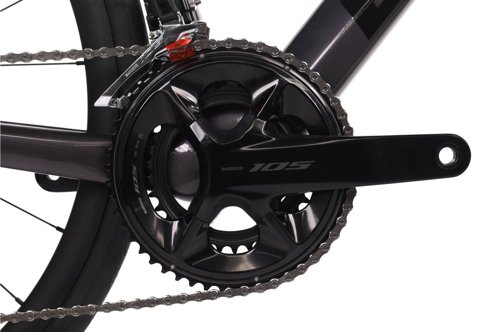 Bianchi Infinito 2025 – Image 6