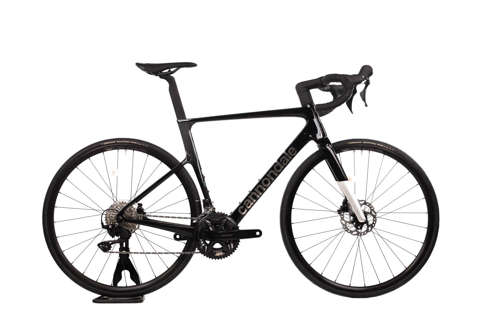 Cannondale Supersix 2024