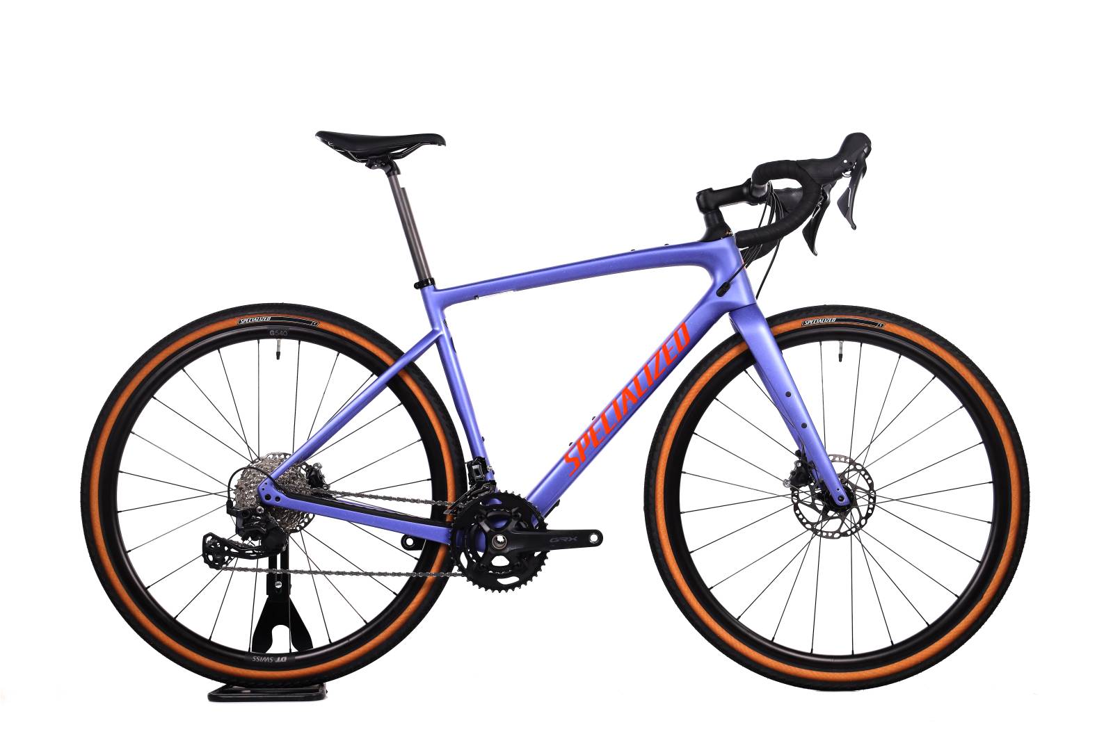 Specialized Diverge 2023