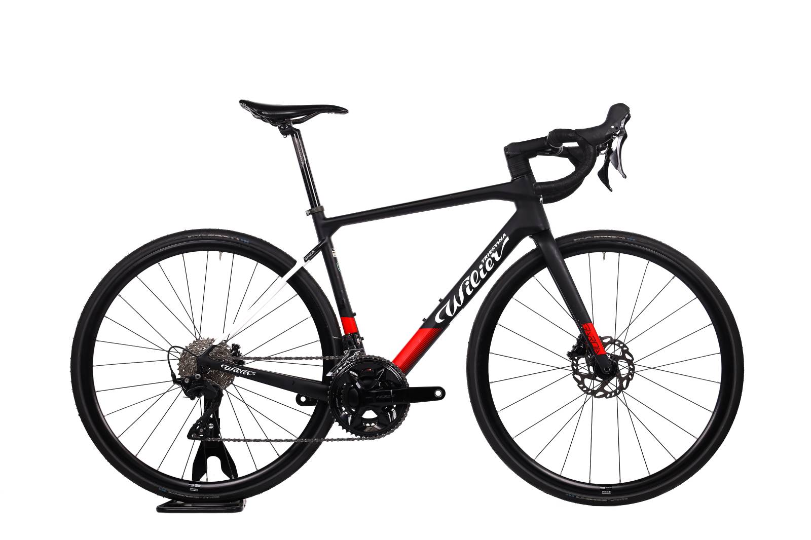 Wilier Garda 2024