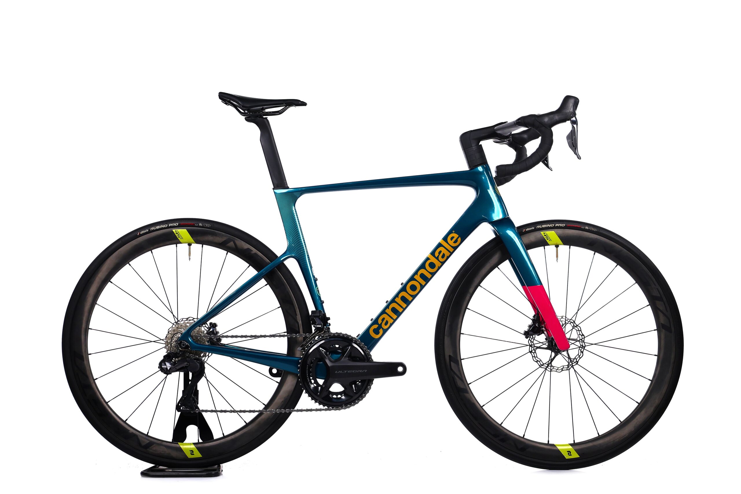 Cannondale Supersix 2024