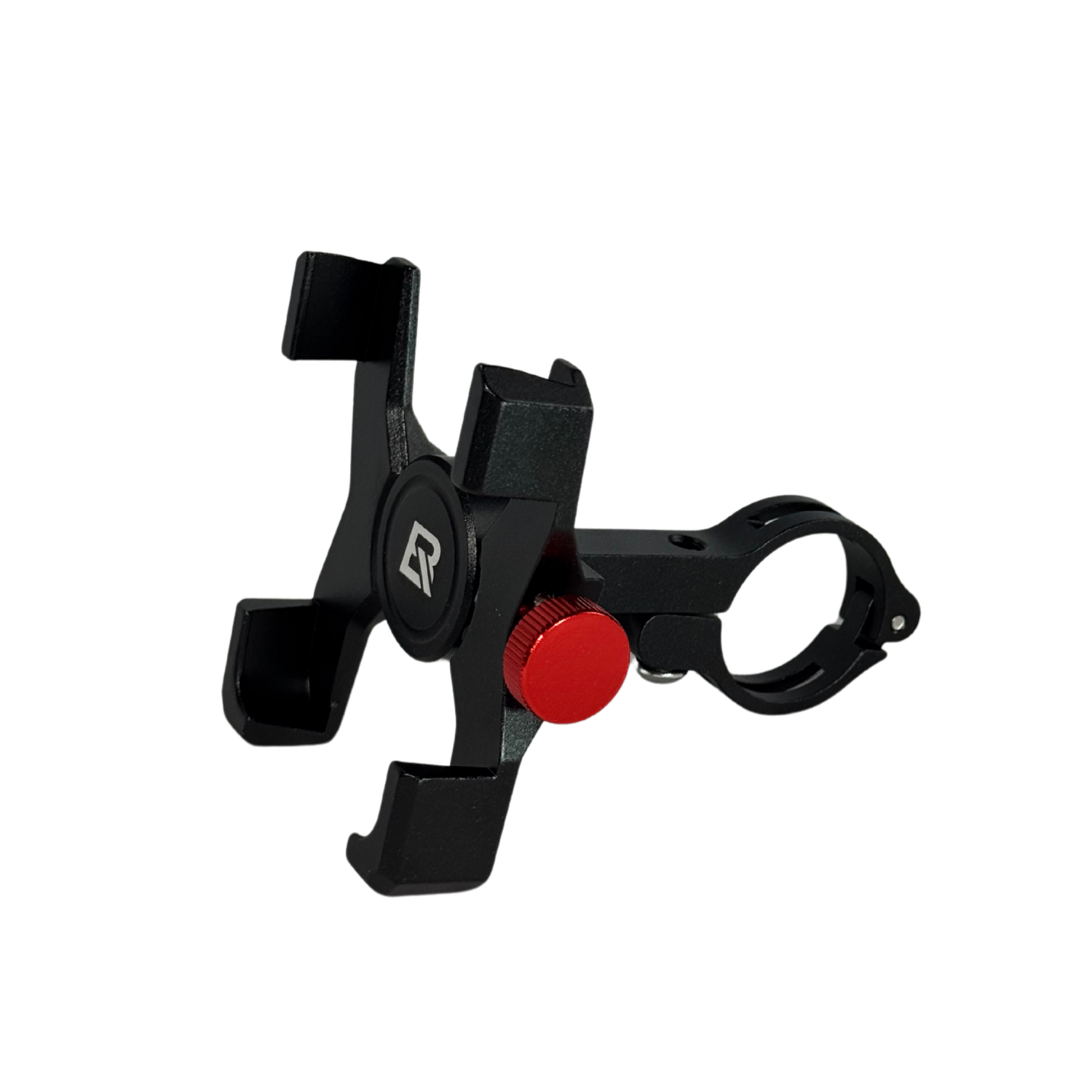 Support pour smartphone pour trottinette Veehop