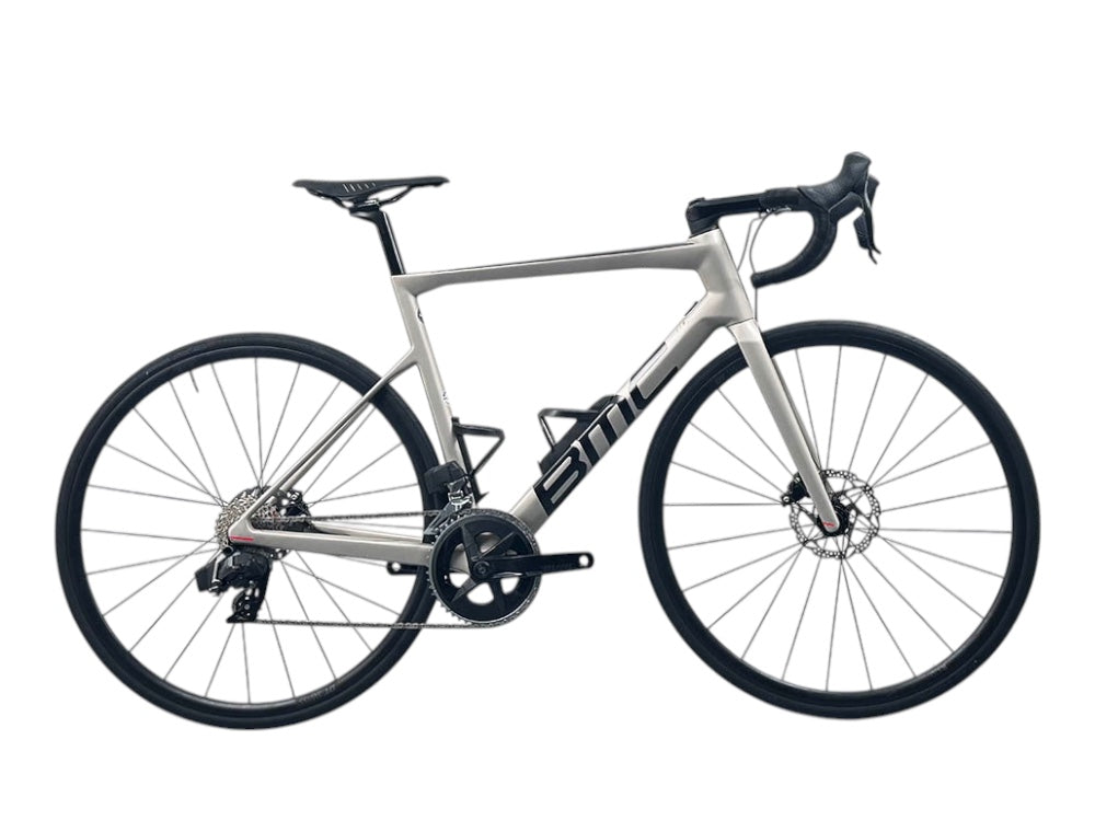 Bmc TeamMachine SLR FIVE 2023