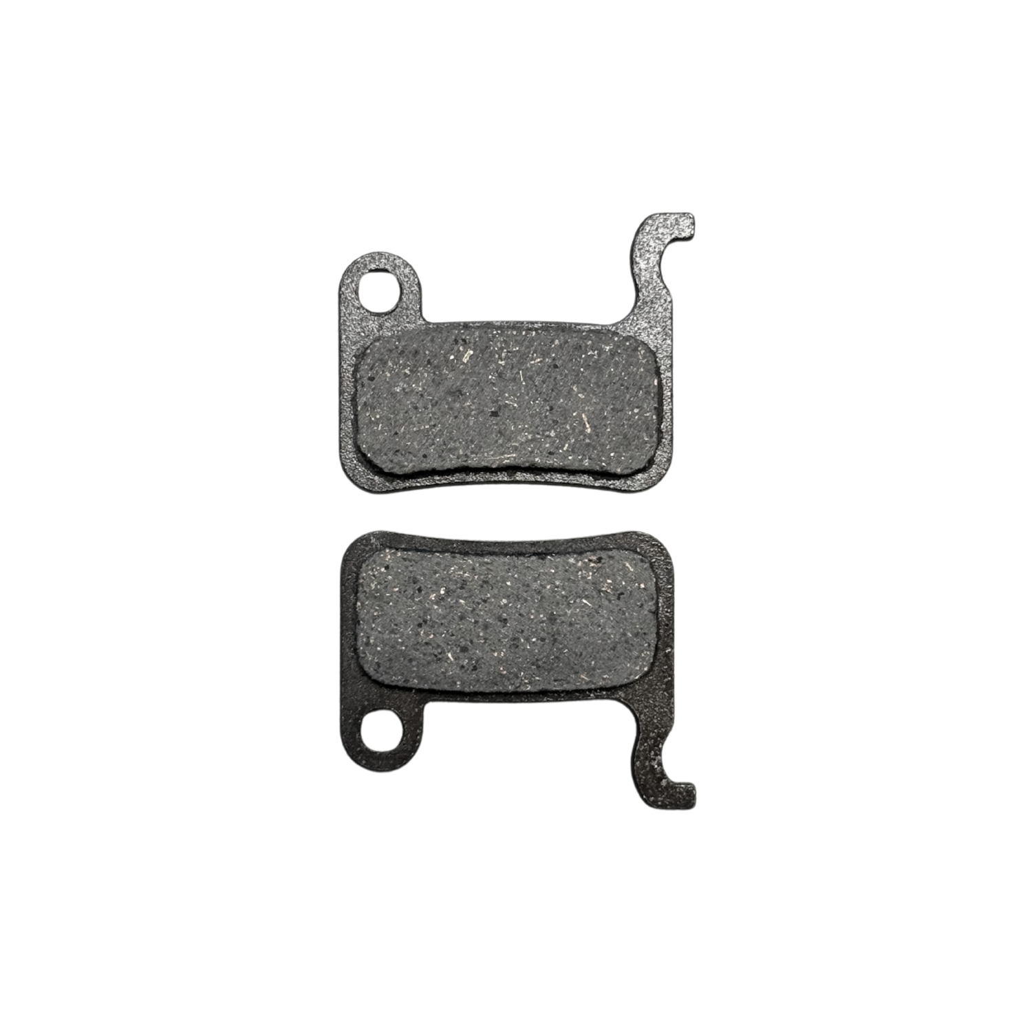 Plaquettes de frein à disque – Pour Trottinette Monster / SXT