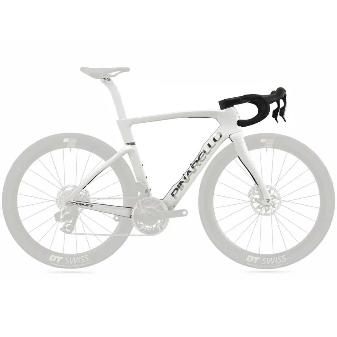 Pinarello Dogma F 2025 Frameset