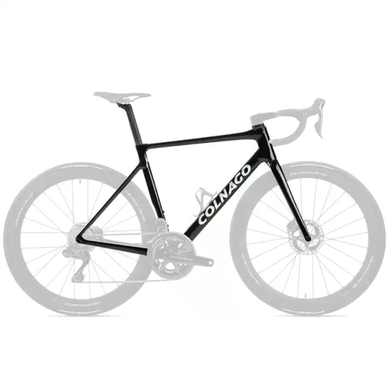 Colnago V4Rs 2024