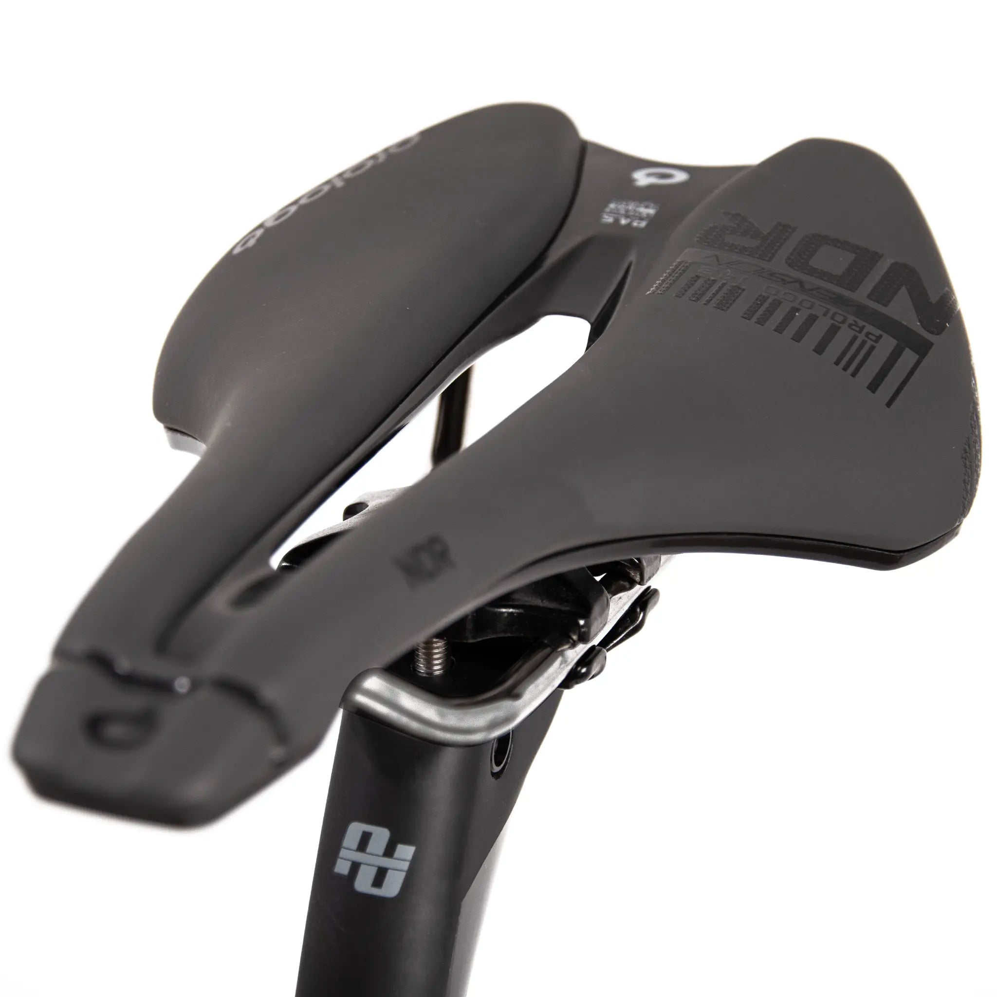 Gusto Cobra Evo DB Sport TL 2025 – Image 4