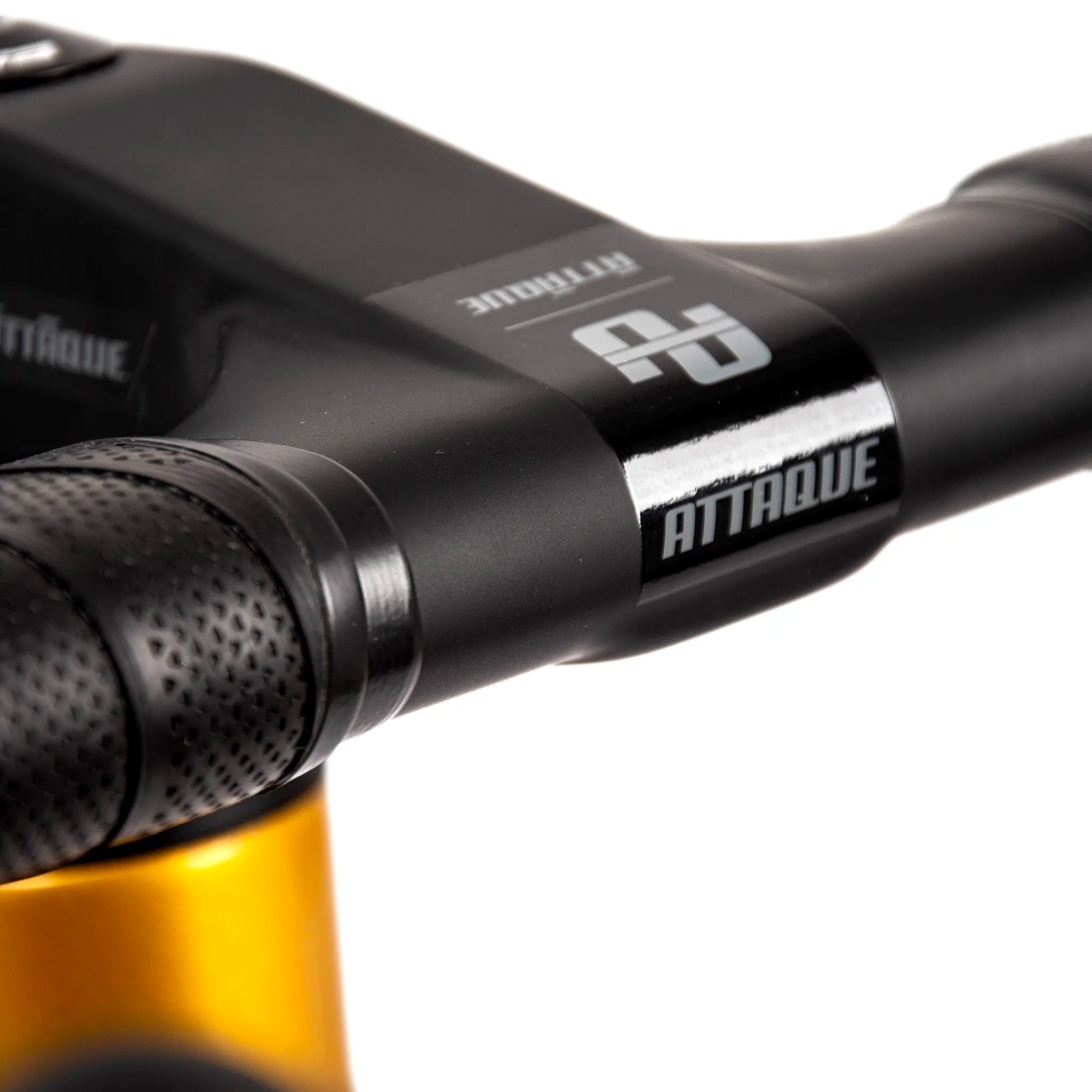 Gusto Cobra Evo DB Sport TL 2025 – Image 6