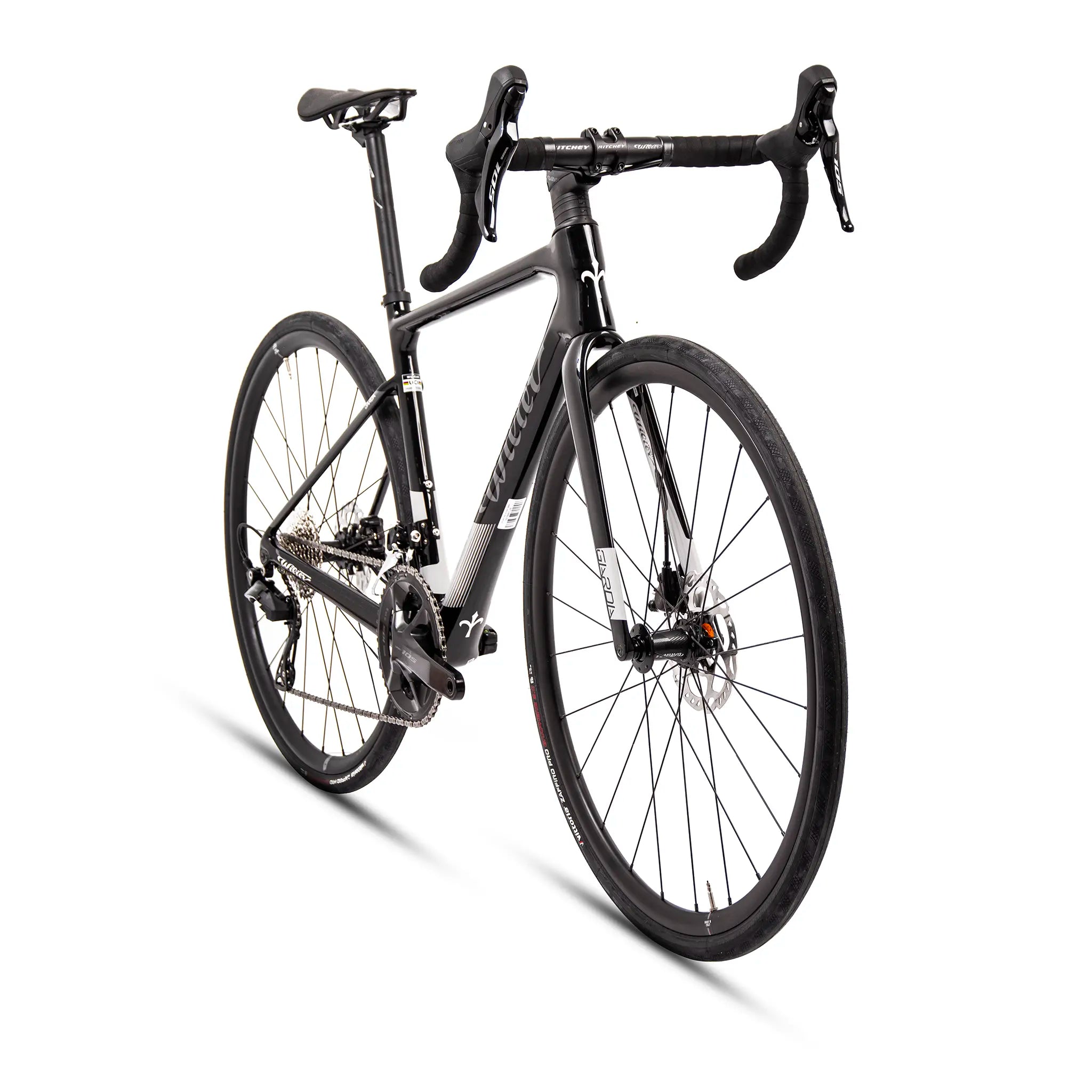 Wilier Garda 2025 – Image 2