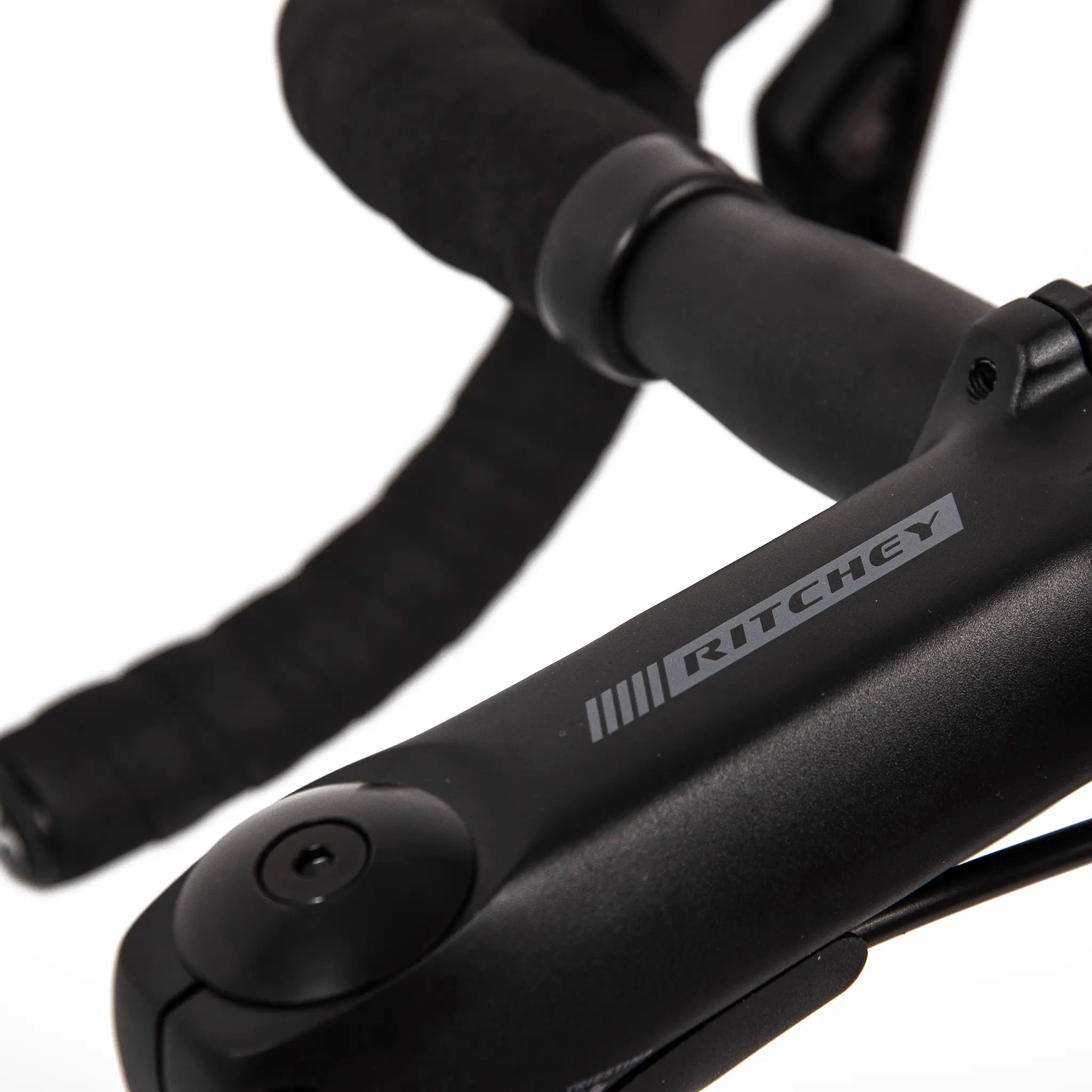 Wilier Garda 2025 – Image 3