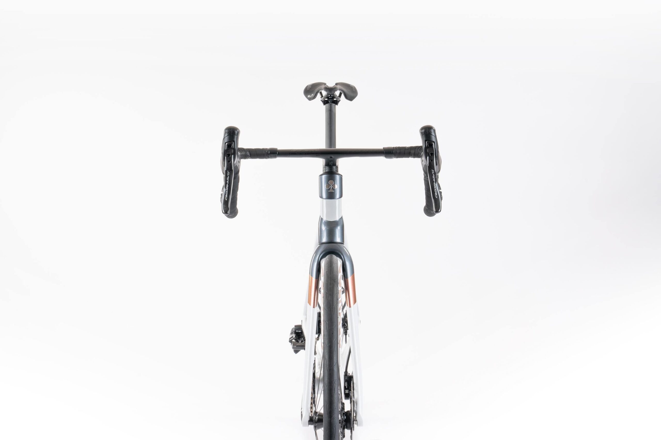 Colnago C68 2025 – Image 3