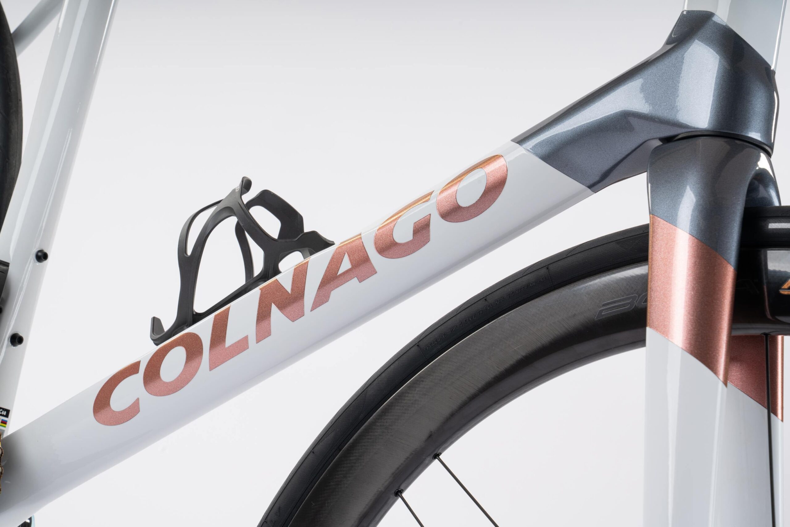 Colnago C68 2025 – Image 6