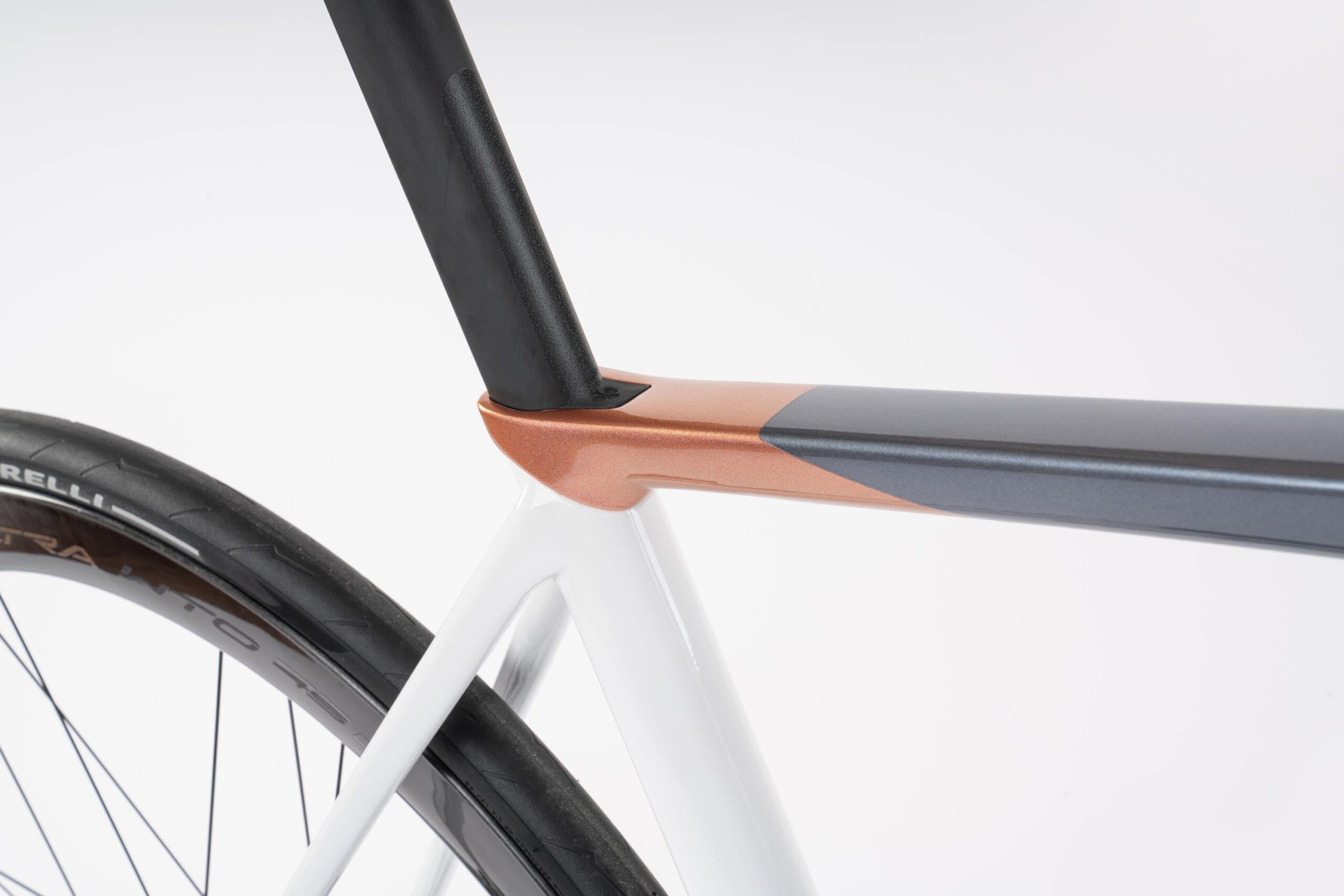 Colnago C68 2025 – Image 5