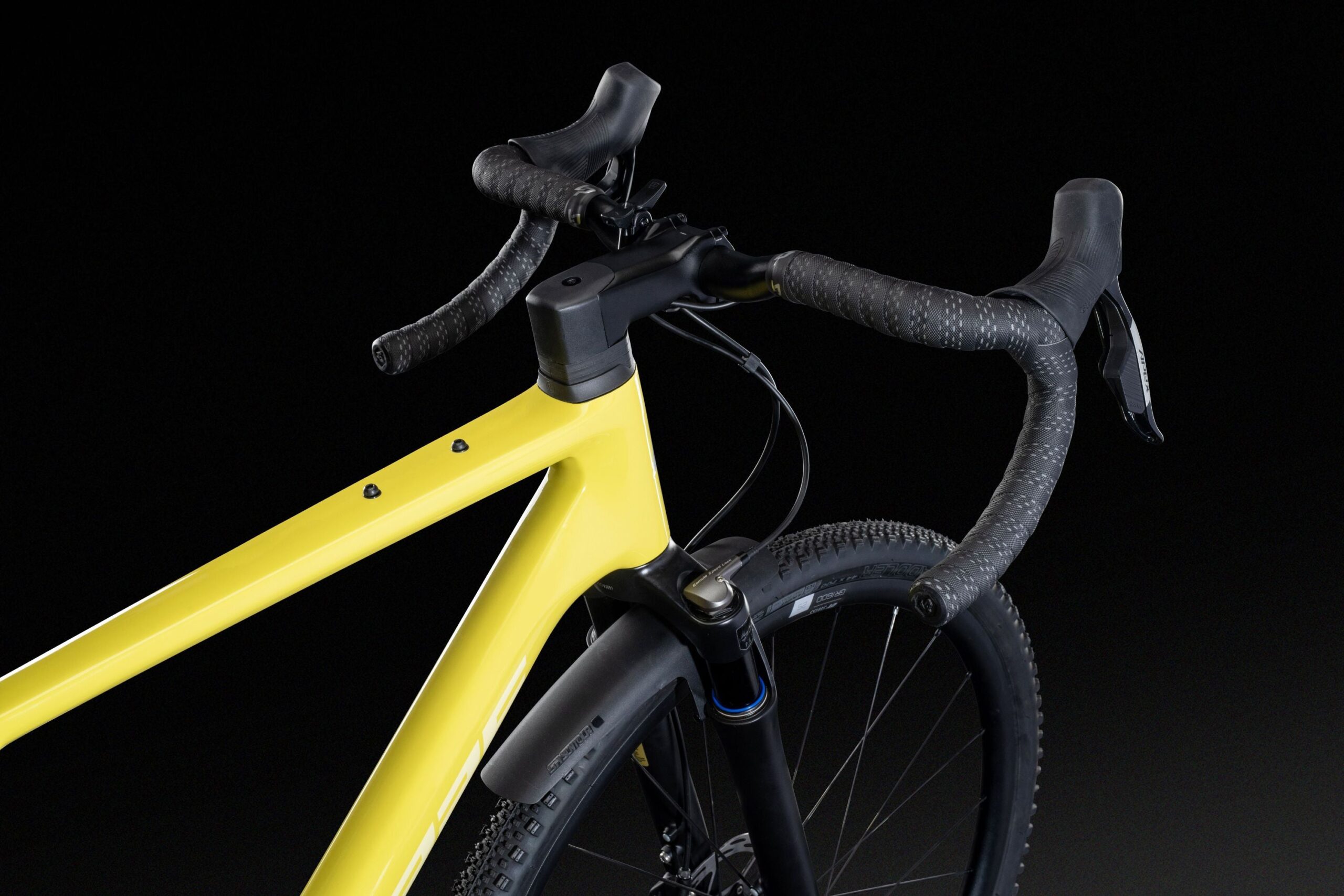 Lapierre CROSSHILL CF 6.0 S 2025 – Image 2