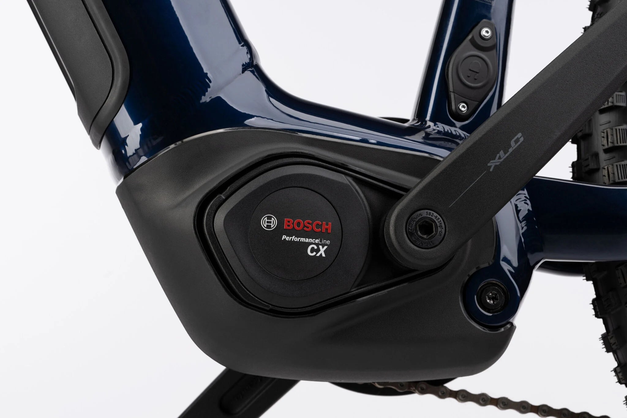 Haibike ALLTRACK 10 29 2025 - SRAM SX Eagle 1x12sp - WTB ST i30 – Image 4