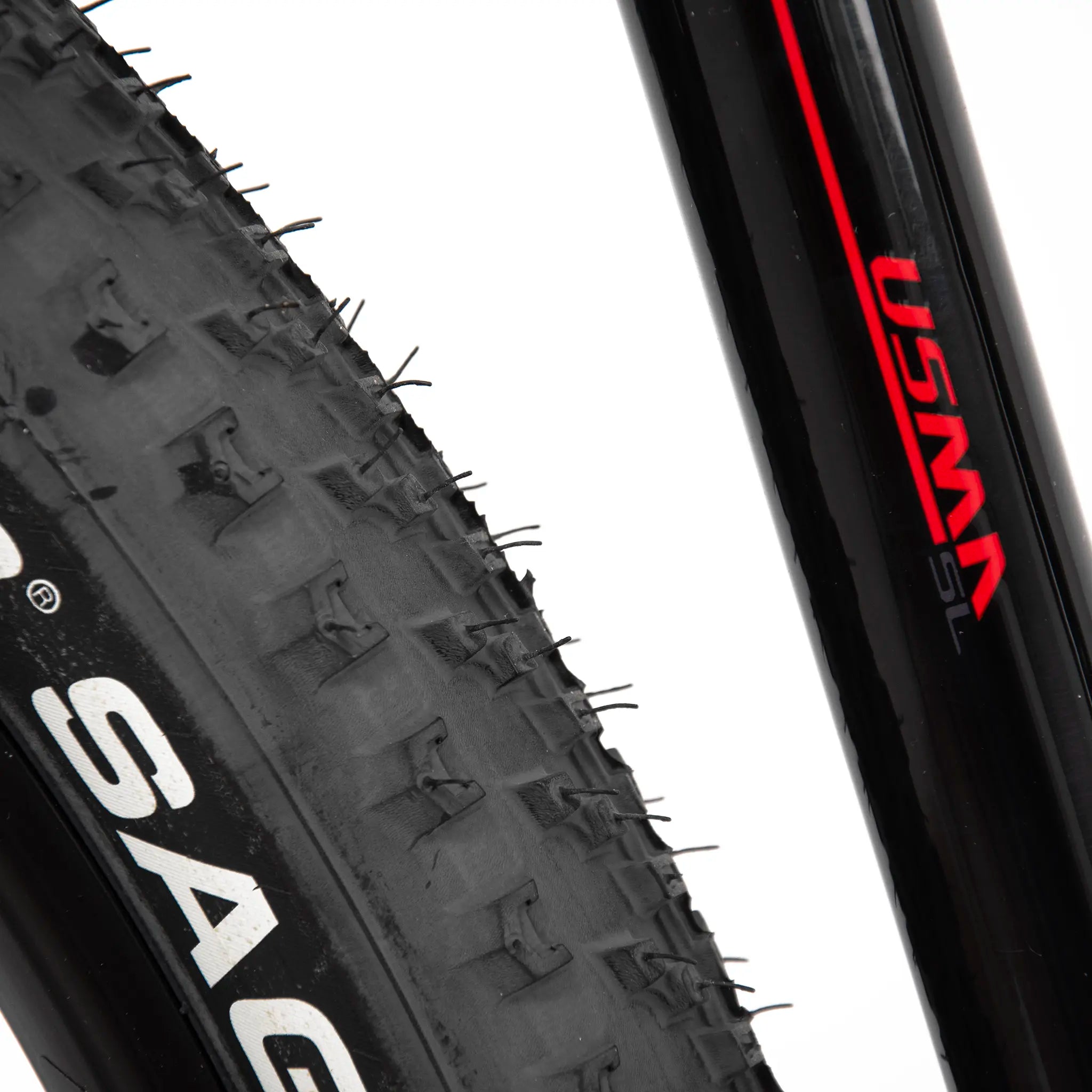 Wilier USMA SL - Sram NX EAGLE - MICHE XM45 29" ALLOY – Image 2