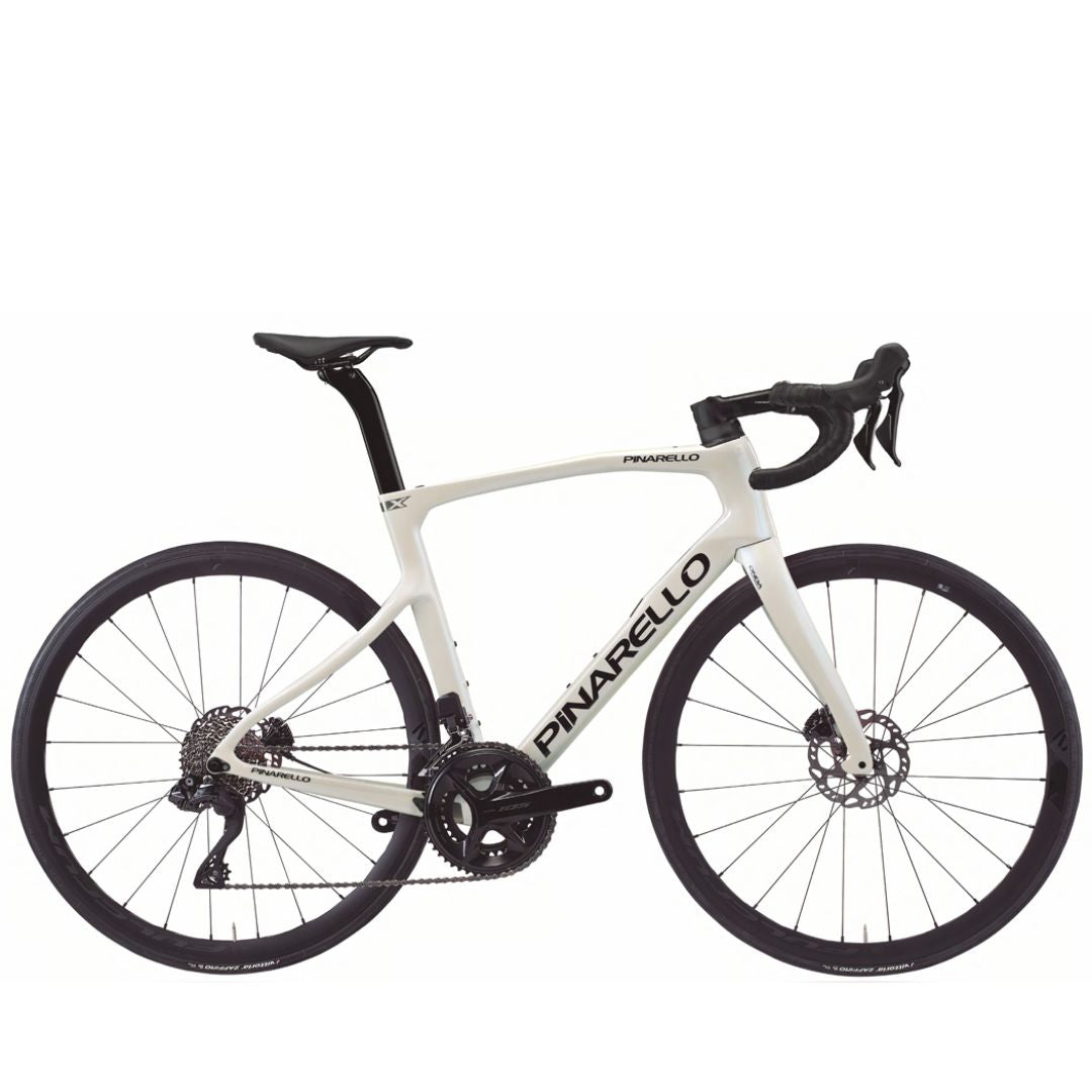 Pinarello X1 105 2x12v 2025