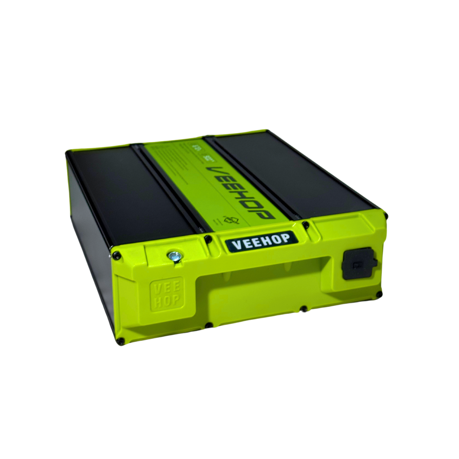 Batterie additionnelle pour trottinette Veehop