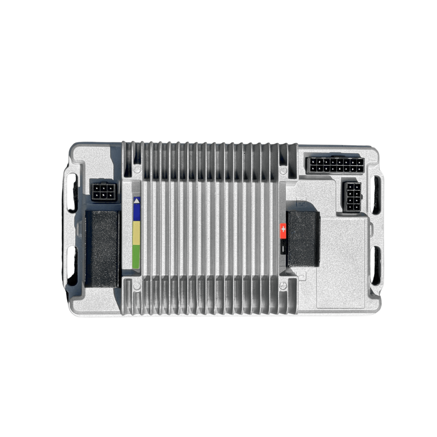 Contrôleur plus puissant et plus rapide pour City coco M3P/CP4 3000W