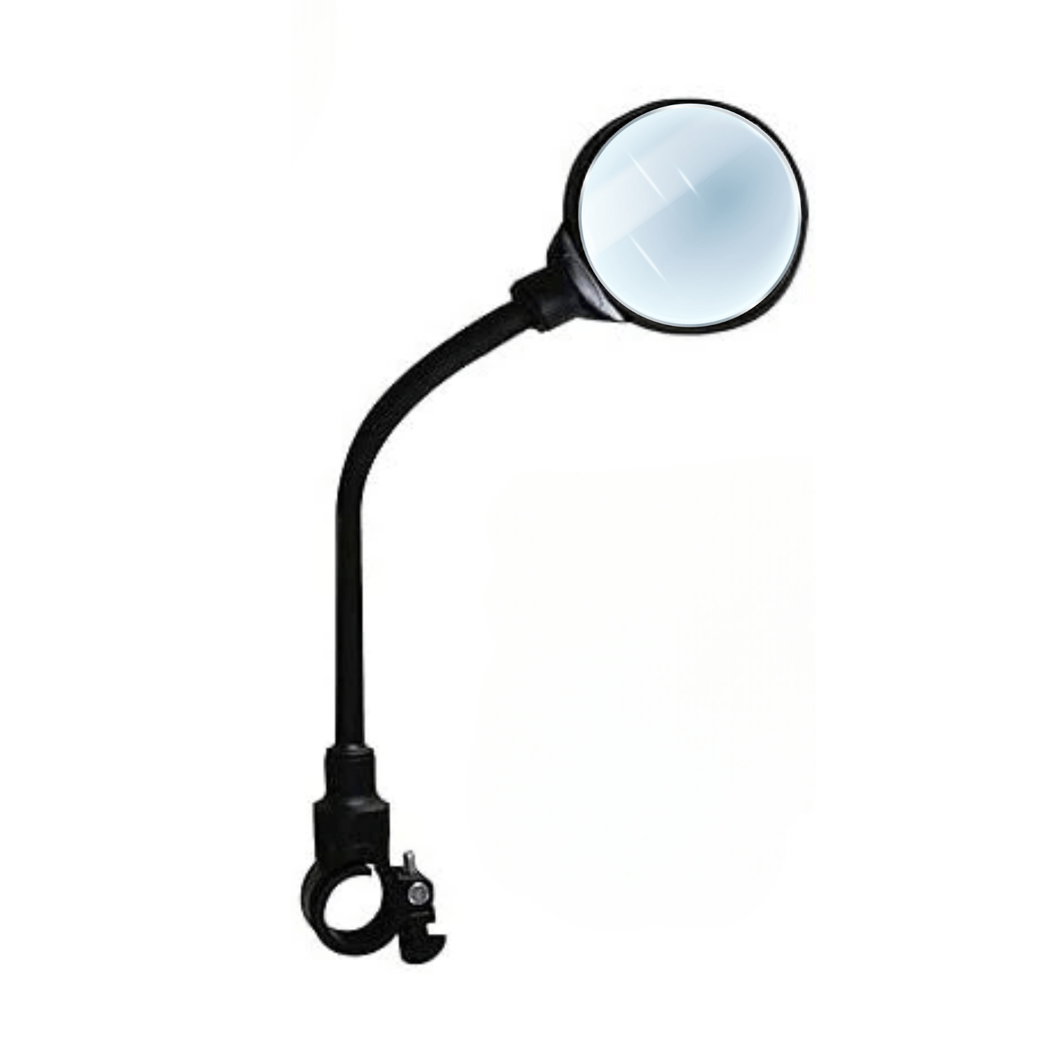 Rétroviseur pour tricycle S2 / ES-10 / ES-35