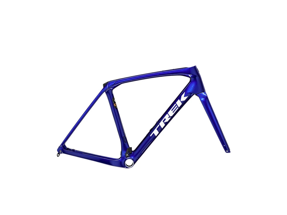 Trek Domane SL Frame Set Gen 4 2024
