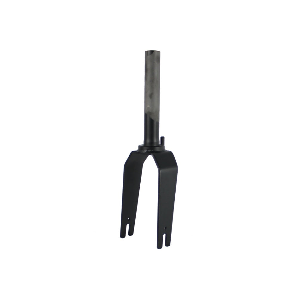 Fourche avant pour tricycle S2