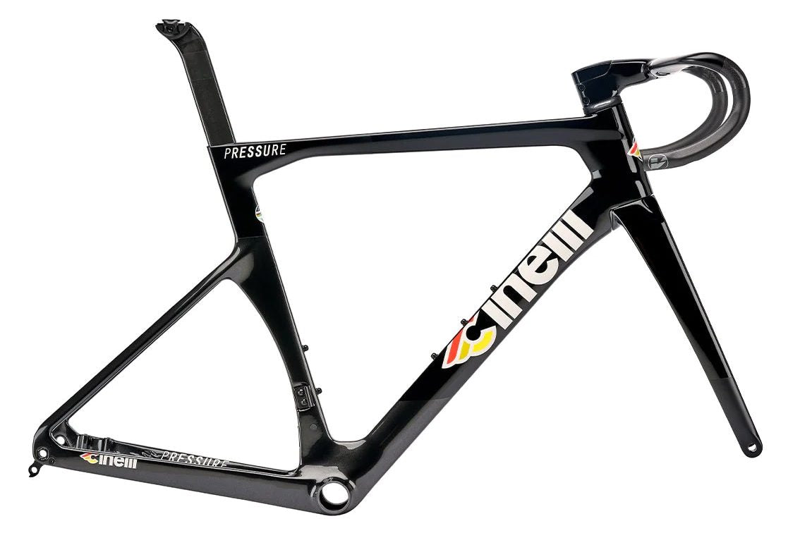 Cinelli Pressure 2026