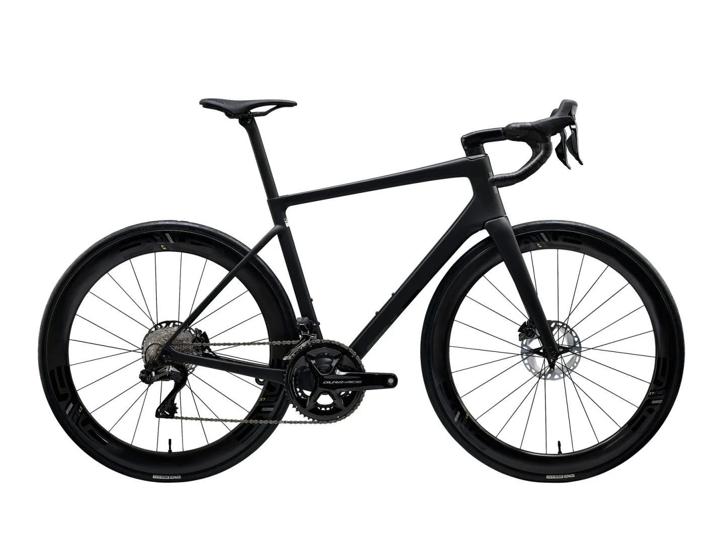 Enve Melee Frameset 2024