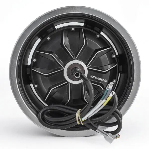 Moteur pour citycoco chopper M1/M2/M3/M8