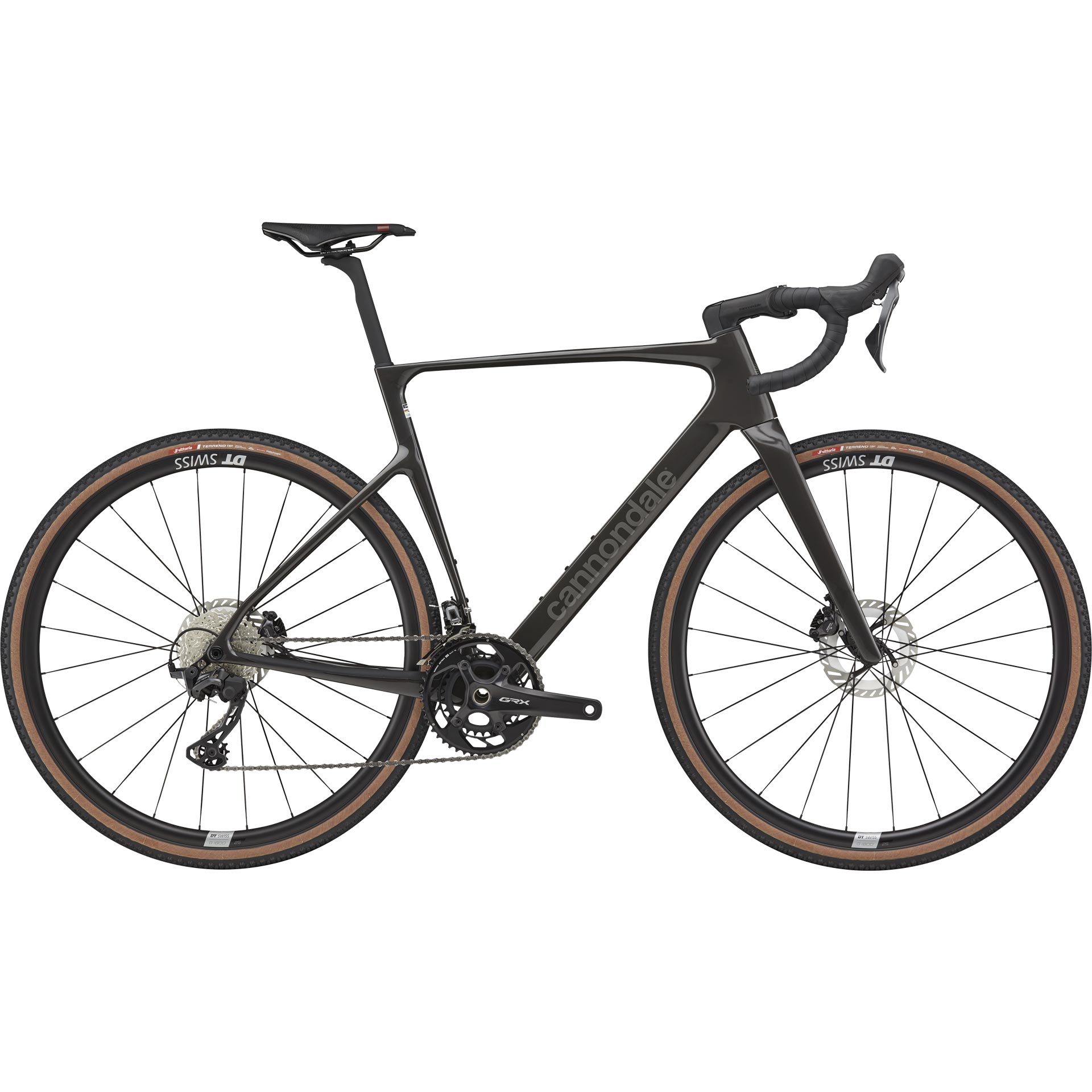 Cannondale SuperX 2025