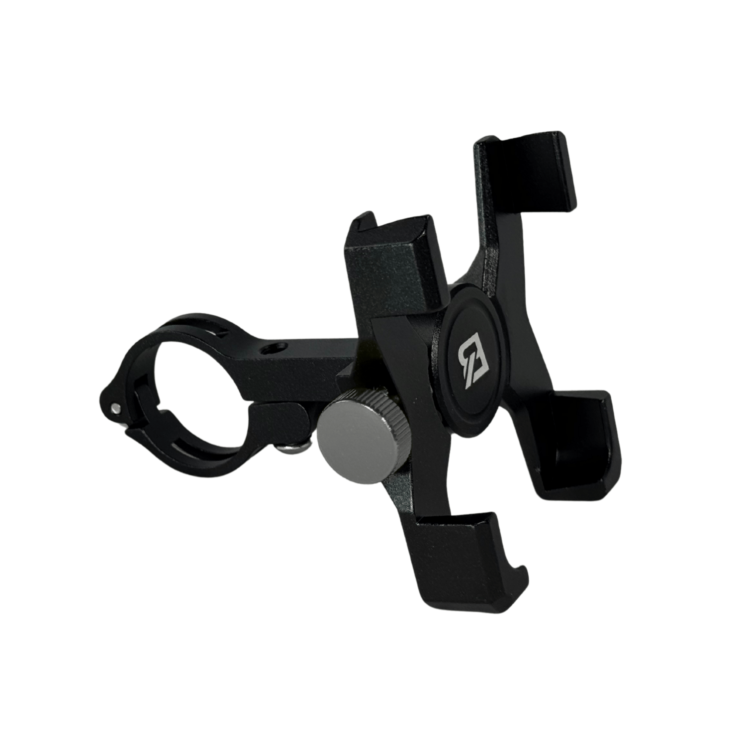 Support pour smartphone pour tricycle S2/ES-10/ES-35