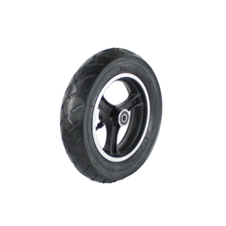 Roue avant pour tricycle S2 (300W / 600W)