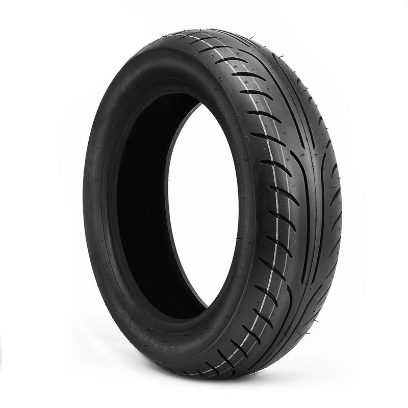 Pneu 130/70-12 pour Mangosteen M1P, M1PS et M8S