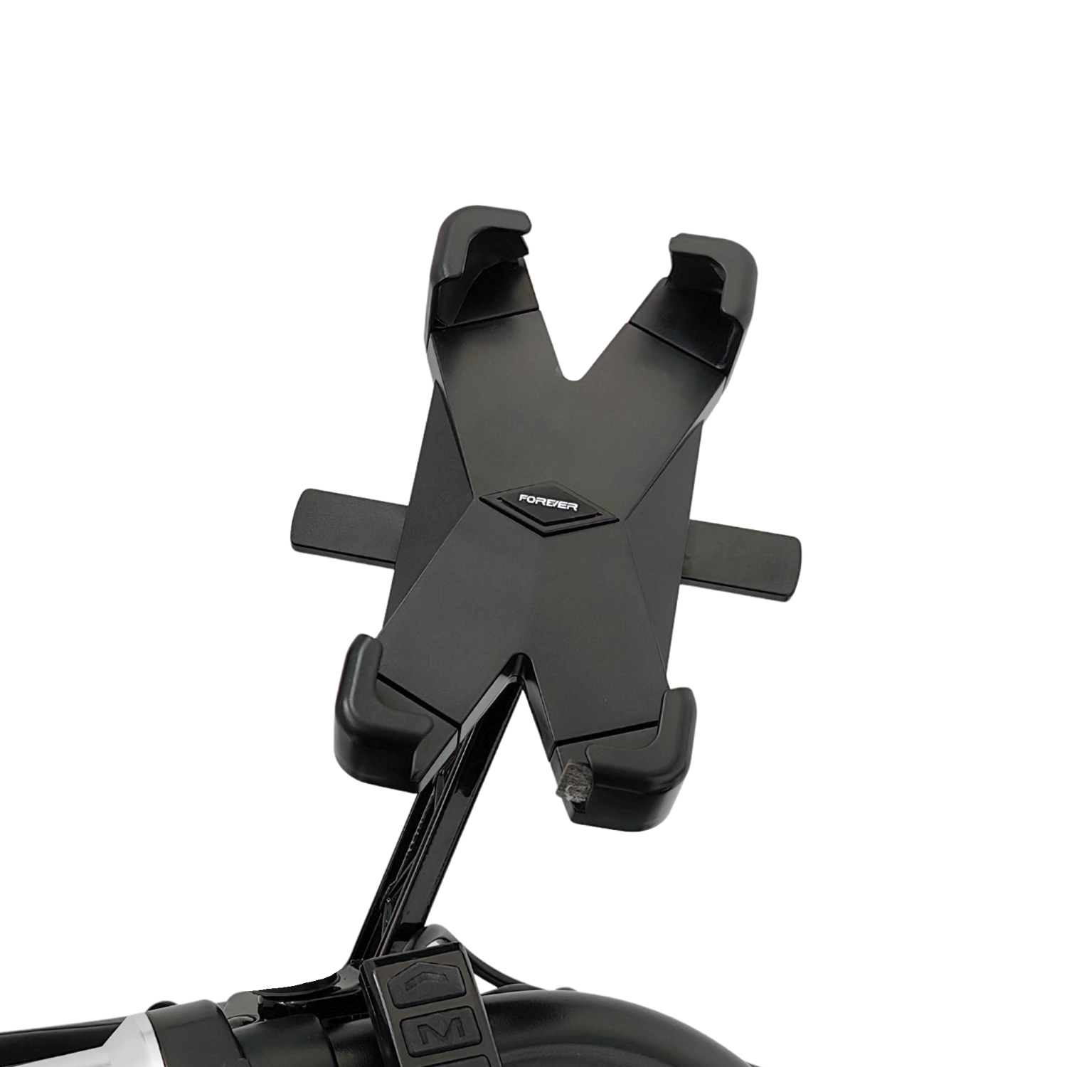 Support pour smartphone pour Treefat 2