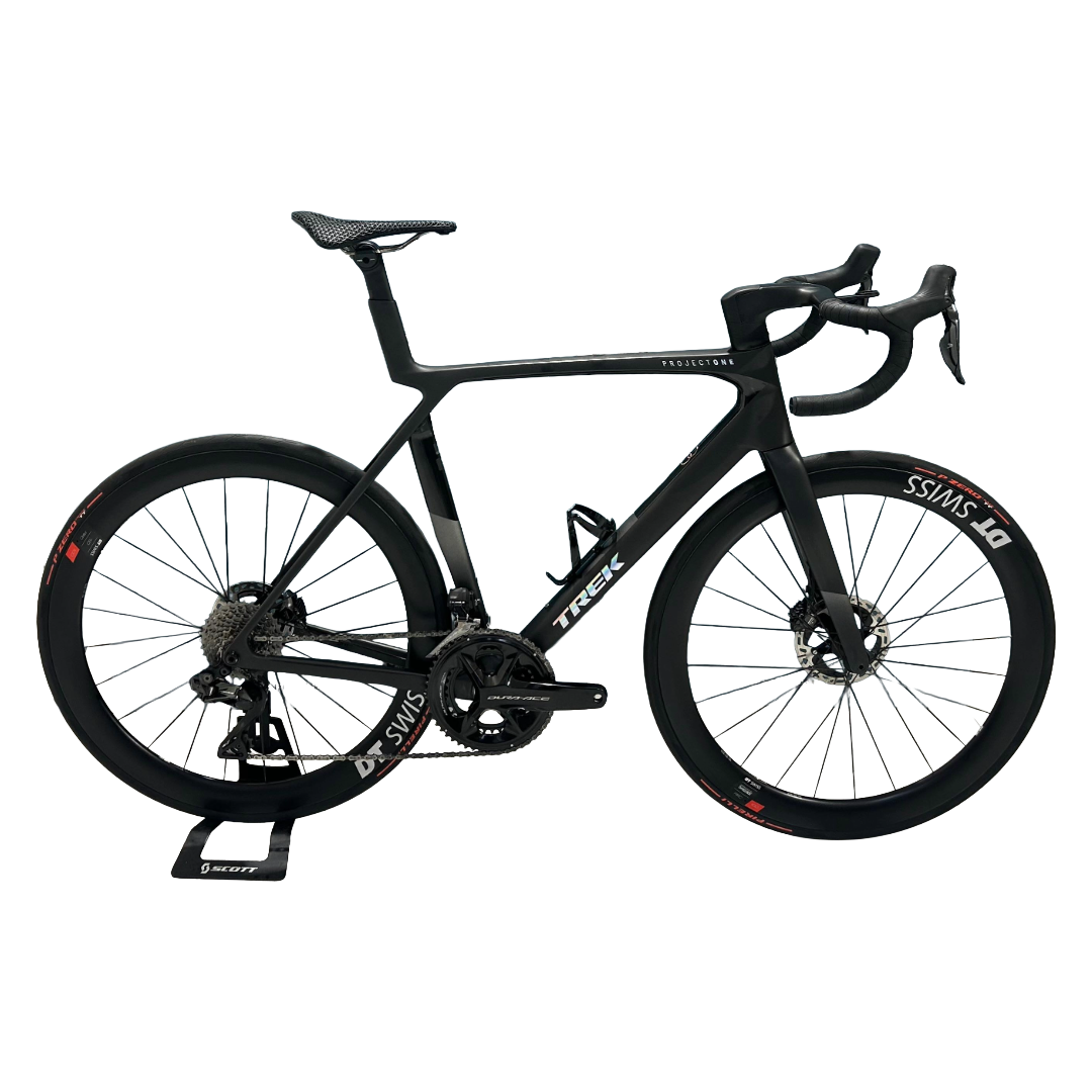 Trek Madone SLR 9 Gen 8