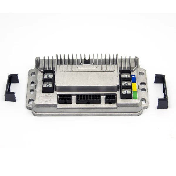 Contrôleur électronique pour citycoco CP-3.0 2000W gen1 60V 35±1A