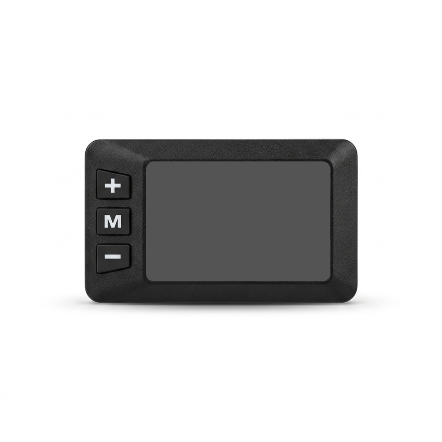 Compteur pour tricycle S2 600W
