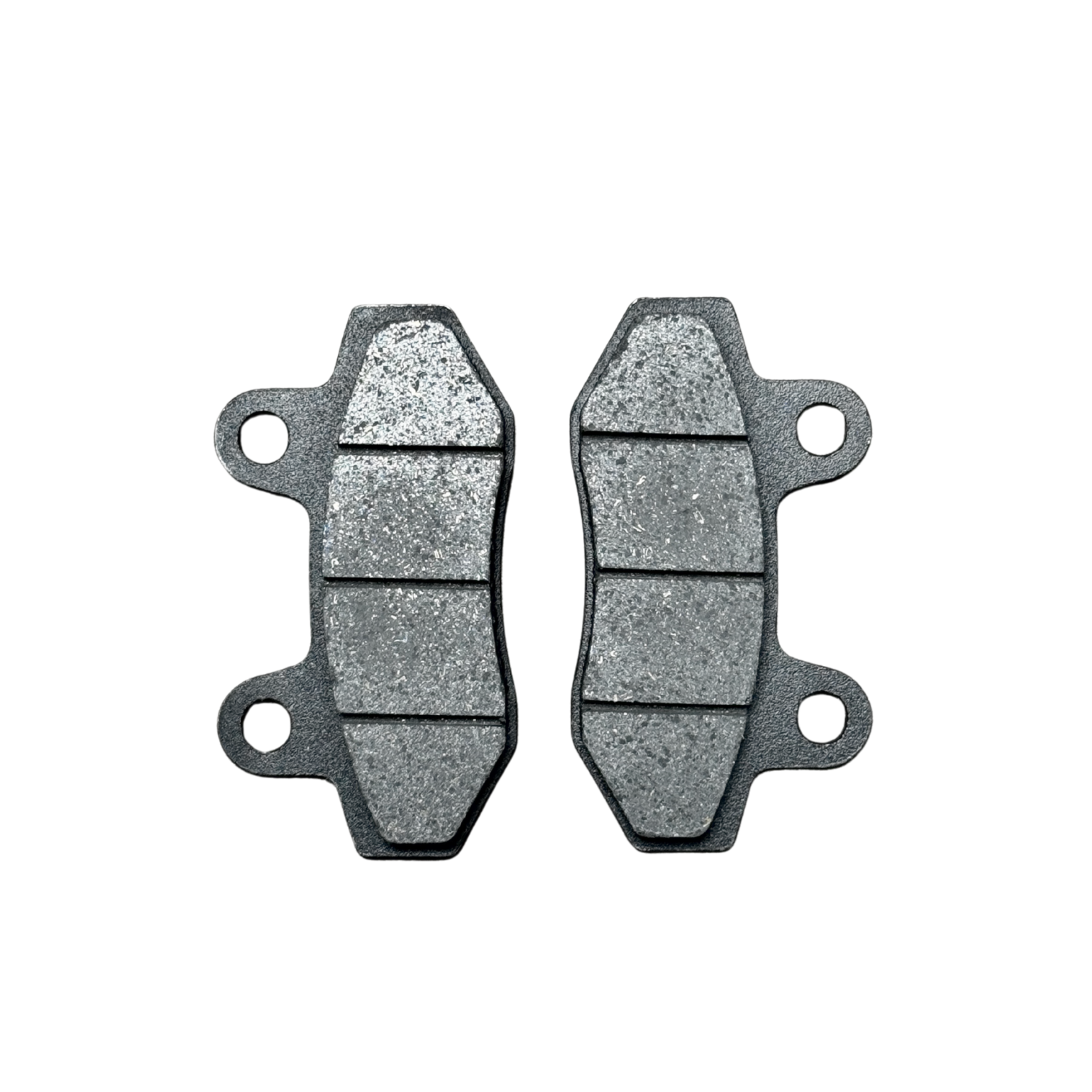 Plaquettes de frein à disque – Pour Citycoco Super 701