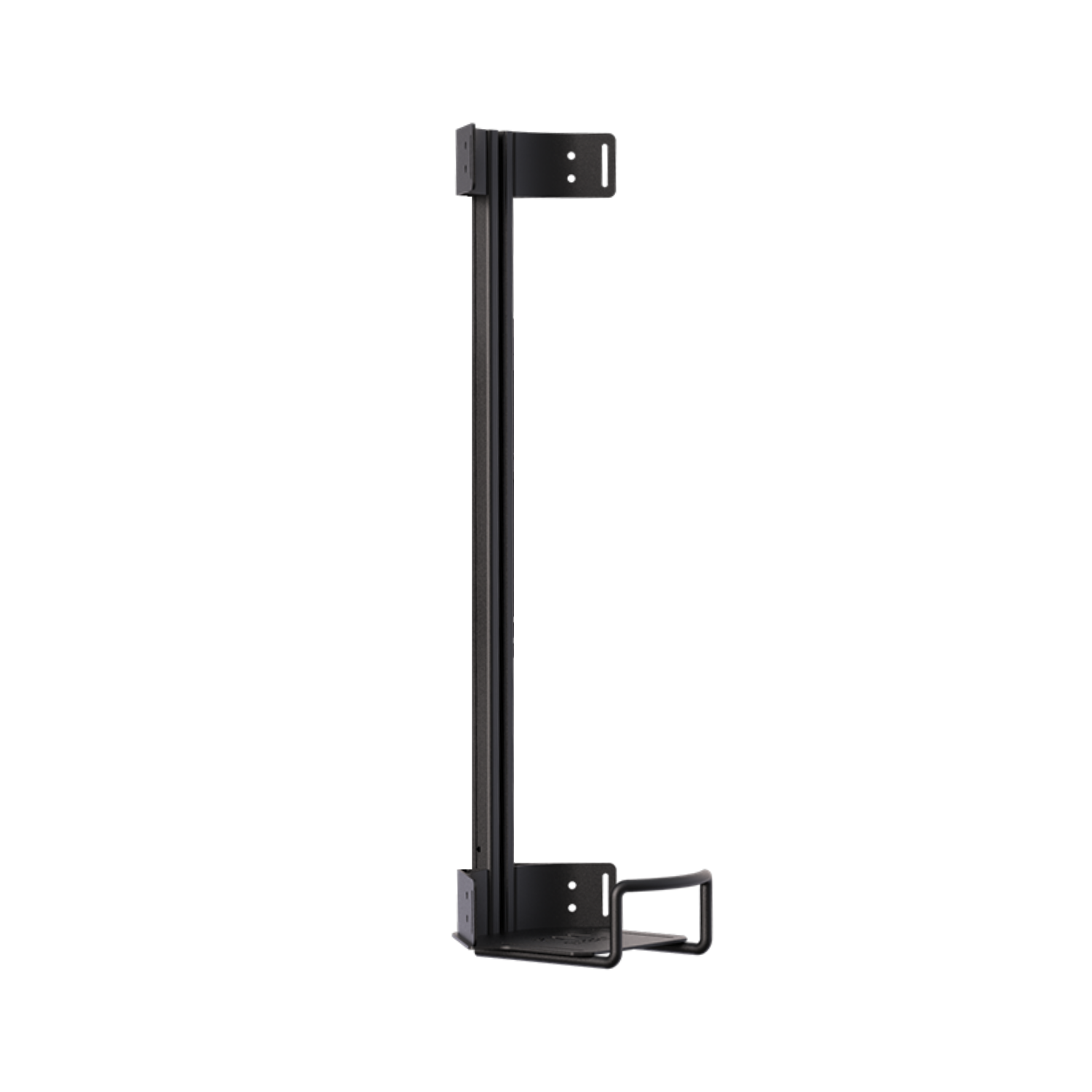 Rack de golf pour trottinette Veehop - Avec ou sans boite à balles