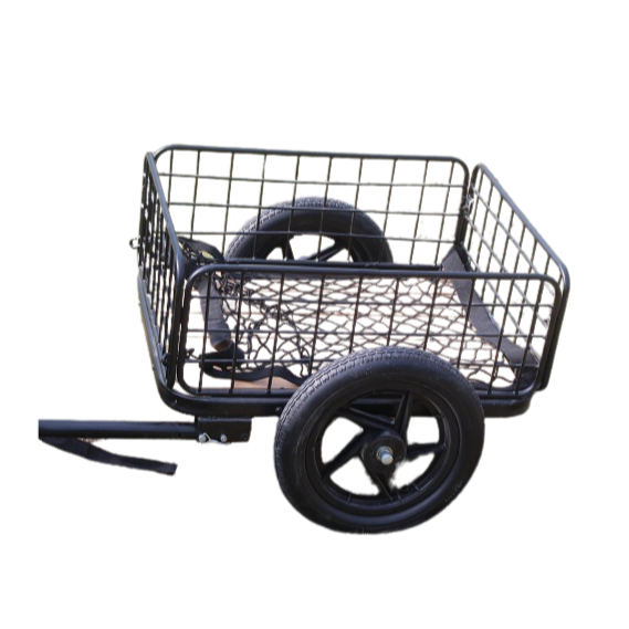 Remorque pour citycoco 3 roues CP-3.0 et HM-3.0