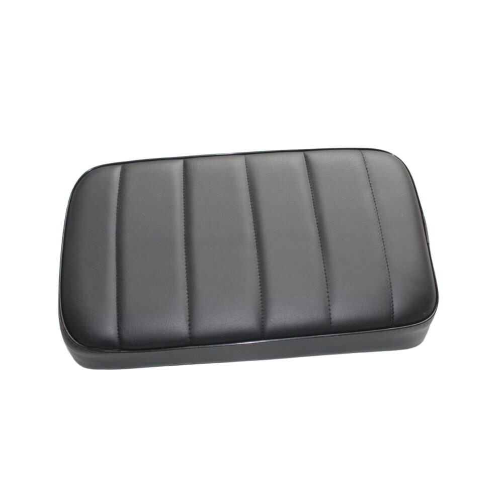 Selle arrière pour citycoco CP-1.6 et CP-3.0