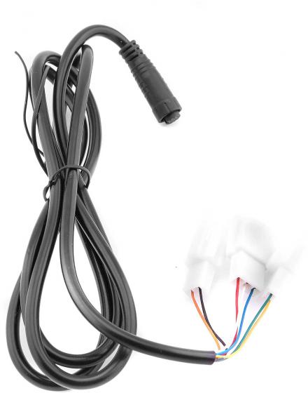 Câble de connexion entre accélérateur et unité de contrôle