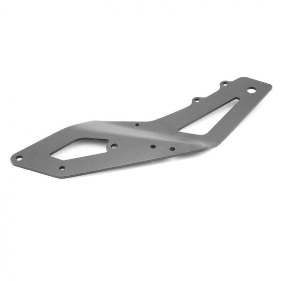 Fourche avant pour Trottinette SXT Monster