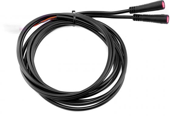 Câble de connexion entre les freins et le contrôleur